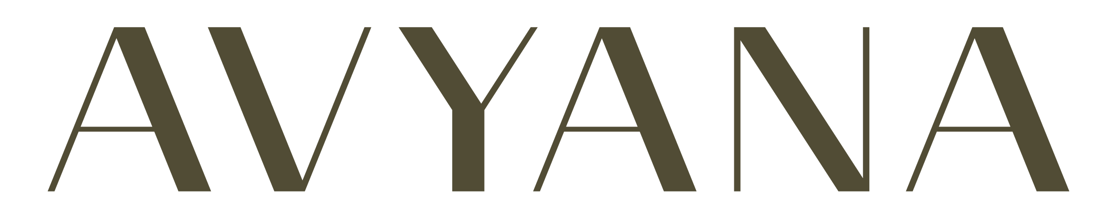 AVYANA